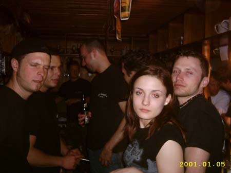 markus_welcome_party_148.jpg