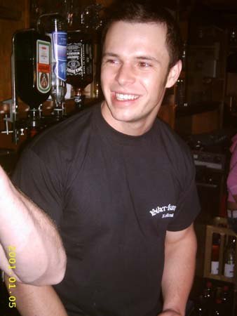 markus_welcome_party_150.jpg