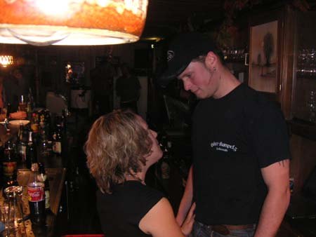 moserleparty_004.jpg