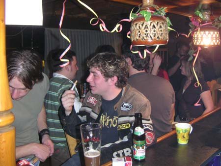 moserleparty_005.jpg