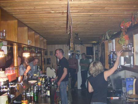 moserleparty_007.jpg