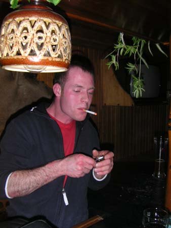 moserleparty_009.jpg