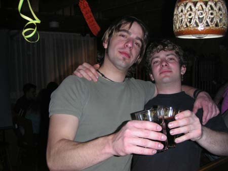 moserleparty_011.jpg