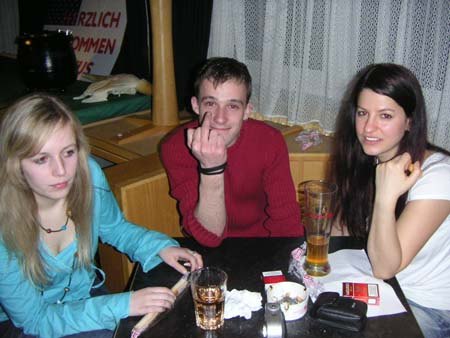 moserleparty_013.jpg
