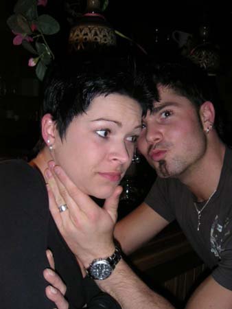 moserleparty_014.jpg