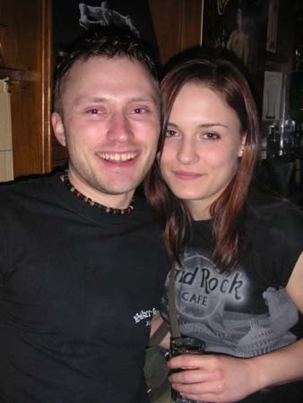 moserleparty_019.jpg