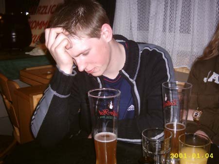 schlaefer3.jpg