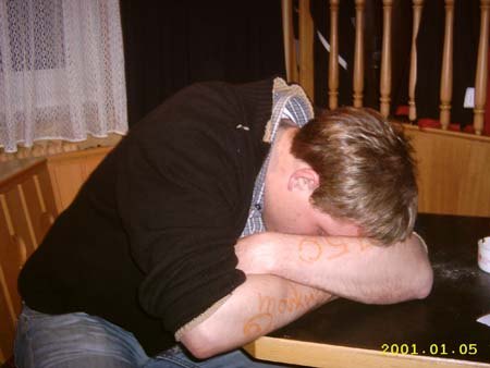 schlaefer4.jpg
