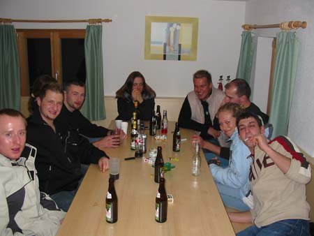 150-5020_img.jpg