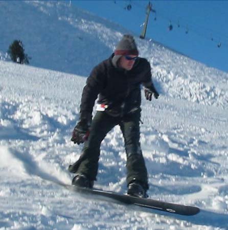150-5030_img.jpg