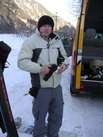navi_009.jpg