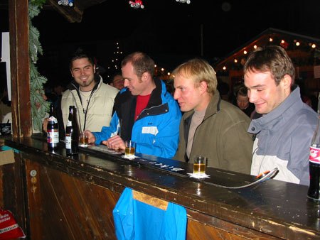 160-6090_img.jpg