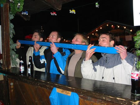 160-6091_img.jpg