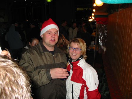 160-6094_img.jpg