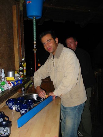 160-6096_img.jpg