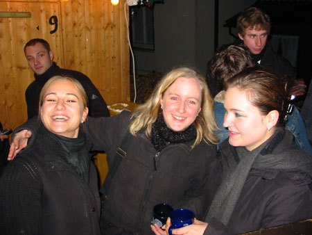 160-6097_img.jpg