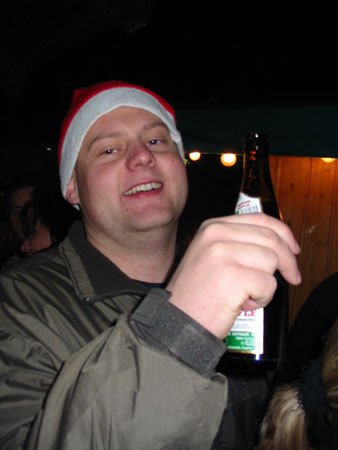 160-6098_img.jpg