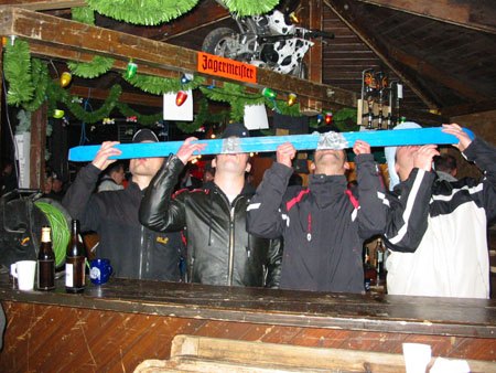 160-6099_img.jpg