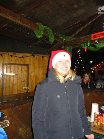 161-6102_img.jpg