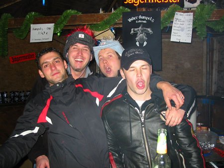 161-6103_img.jpg