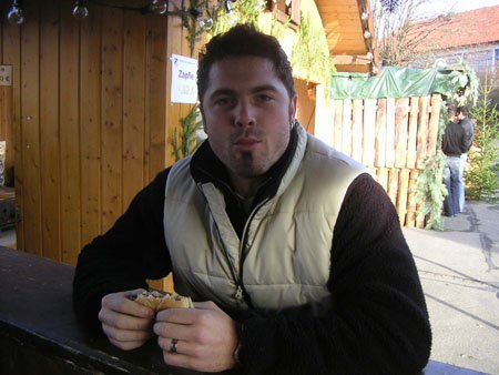 pict0001.jpg
