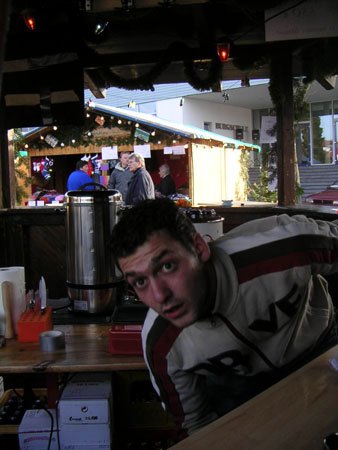 pict0002.jpg