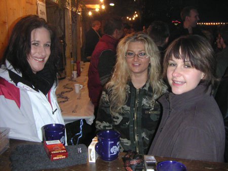 pict0008.jpg