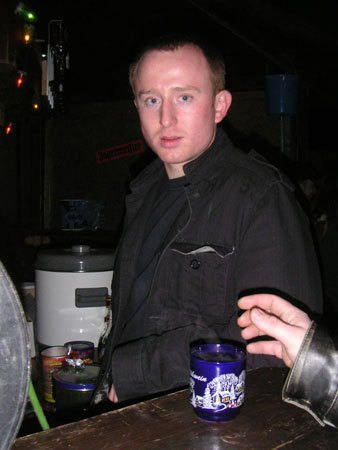 pict0014.jpg