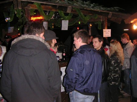 pict0015.jpg