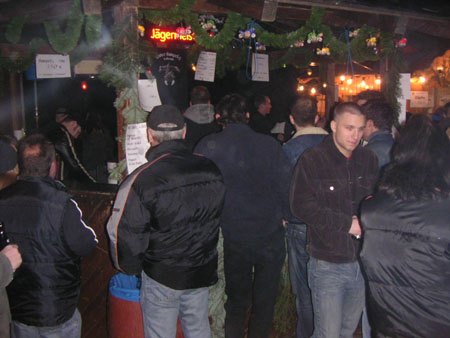 pict0017.jpg