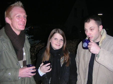 pict0019.jpg
