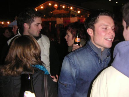 pict0023.jpg