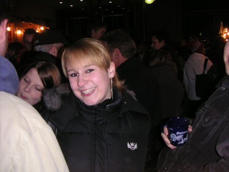 pict0024.jpg