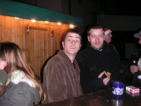 pict0025.jpg