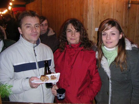 pict0027.jpg