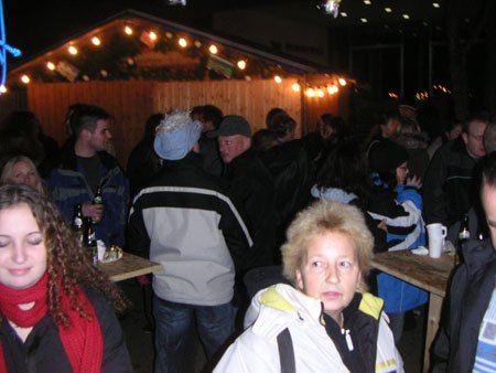 pict0031.jpg