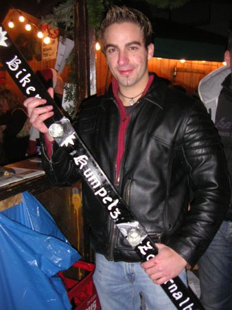 pict0032.jpg