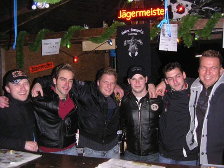 pict0035.jpg