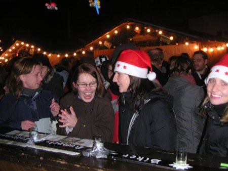 pict0038.jpg