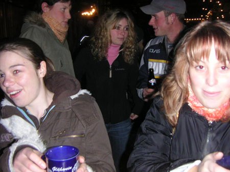 pict0039.jpg