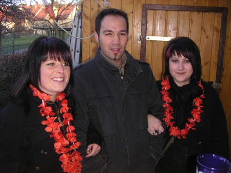 pict0049.jpg