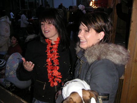 pict0051.jpg