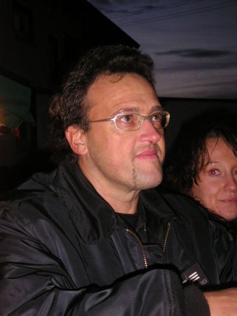 pict0054.jpg