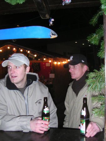 pict0058.jpg