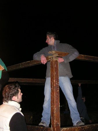 pict0066.jpg