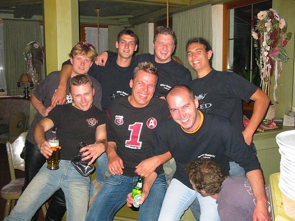 10.jpg