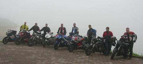 7.JPG