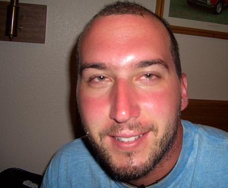 105.jpg