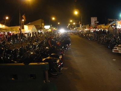 60.jpg