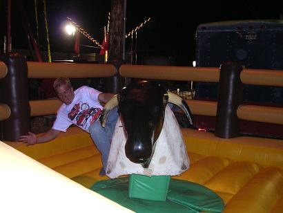 93.jpg